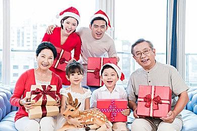 《V Rising》定名《夜族崛起》 将参加Steam生存游戏节