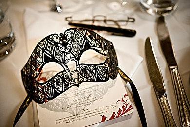 《战争机器：事变日》支持国语配音 已开发超5年